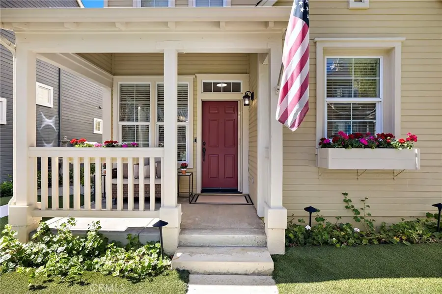15 Honey Tree, Ladera Ranch, CA 92694 - #2