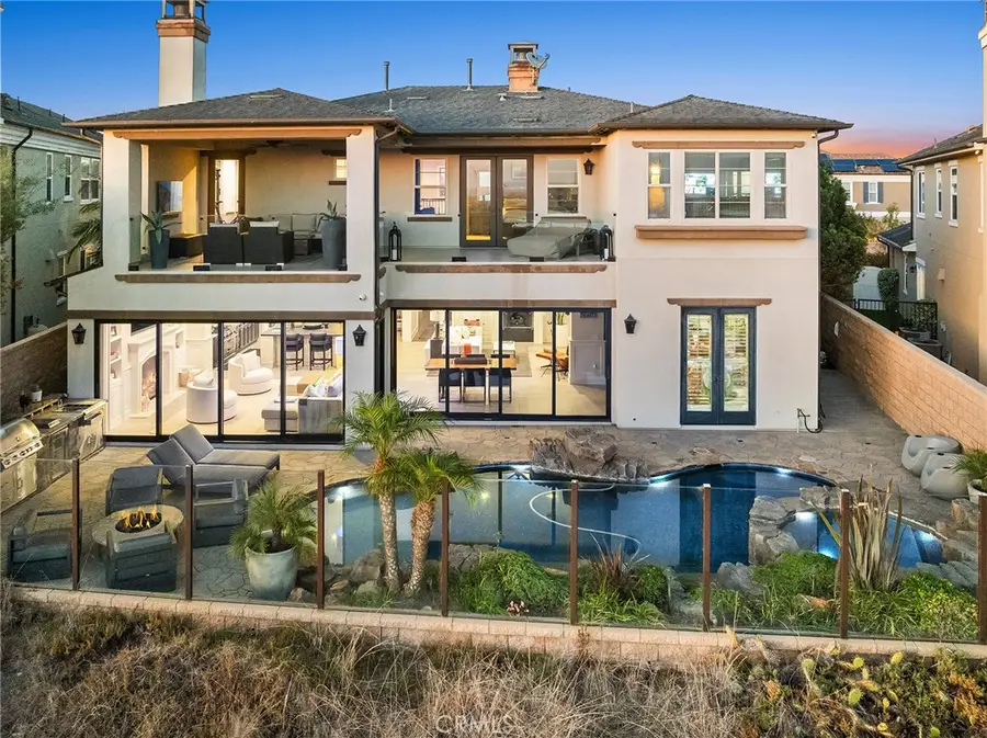 4682 Oceanridge, Huntington Beach, CA 92649 - #2