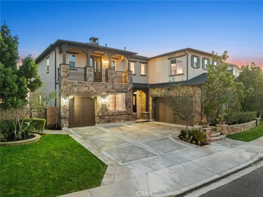 4682 Oceanridge, Huntington Beach, CA 92649 - #3