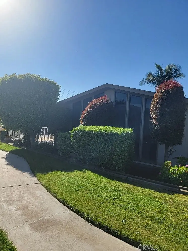 685 Wood Lake Drive #184, Brea, CA 92821 - #1