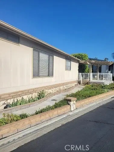 685 Wood Lake Drive #184, Brea, CA 92821 - #2