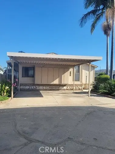 685 Wood Lake Drive #184, Brea, CA 92821 - #3
