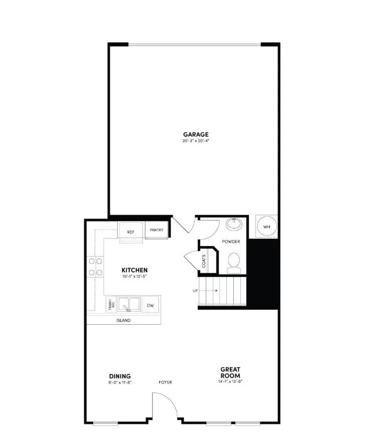 3928 E. Bucknell Paseo, Ontario, CA 91761 - #2