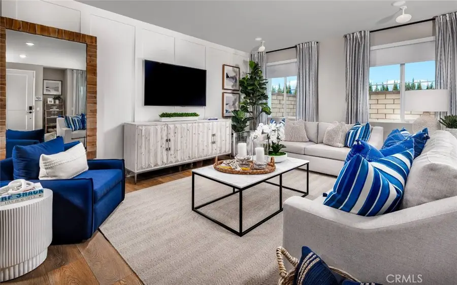 4193 S S. Limecrest Paseo #48, Ontario, CA 91761 - #3