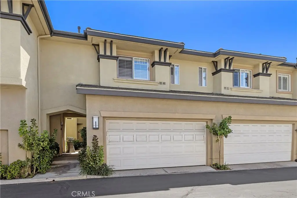 22 Heritage, Aliso Viejo, CA 92656 - #1