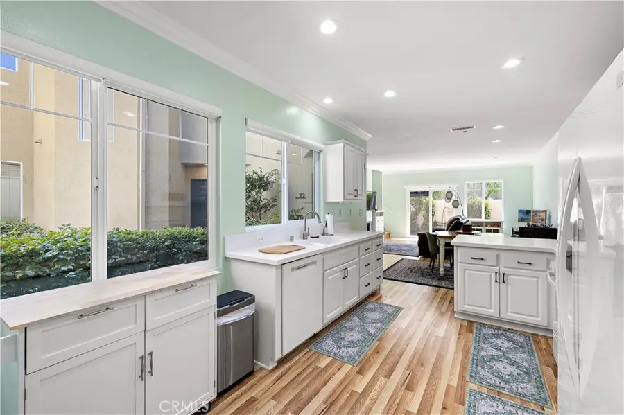 22 Heritage, Aliso Viejo, CA 92656 - #2