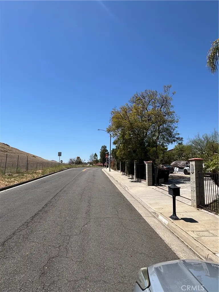 0 Bolton Ave, Riverside, CA 92503 - #3