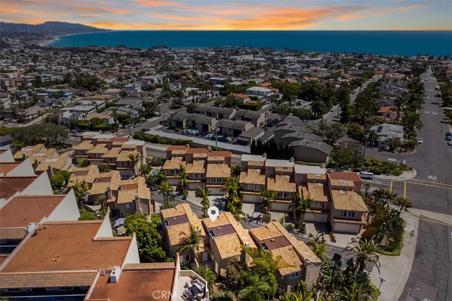 24345 Vista Point, Dana Point, CA 92629 - #2