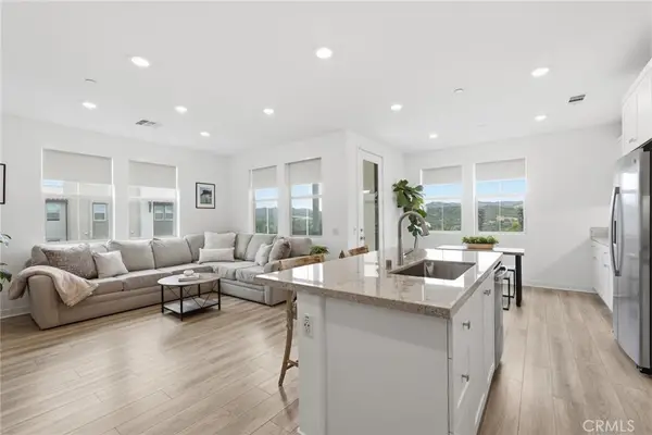 1000 Lasso Way #301, Rancho Mission Viejo, CA 92694