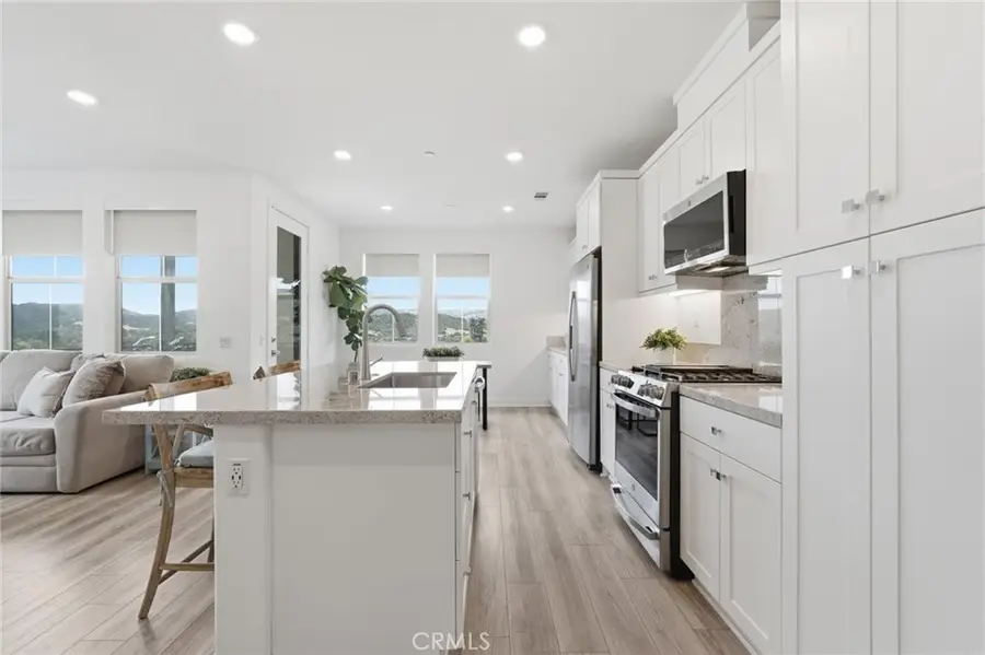1000 Lasso Way #301, Rancho Mission Viejo, CA 92694 - #2