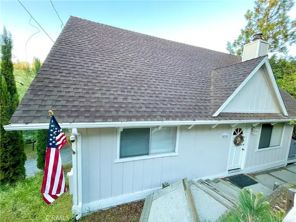 28201 Grenoble Lane, Lake Arrowhead, CA 92352
