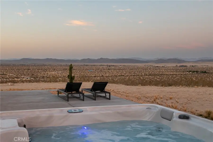 6817 Arizona Avenue, Joshua Tree, CA 92252 - #3