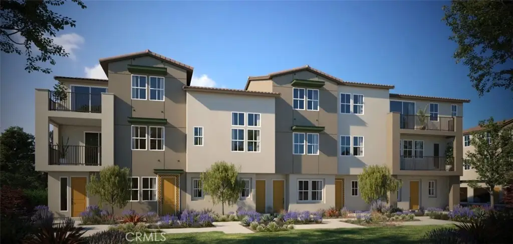 429 Paradiso Place, Covina, CA 91723 - #1