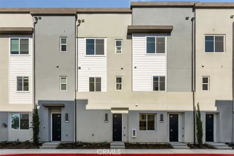 7255 Aura Circle, Huntington Beach, CA 92647 - #2