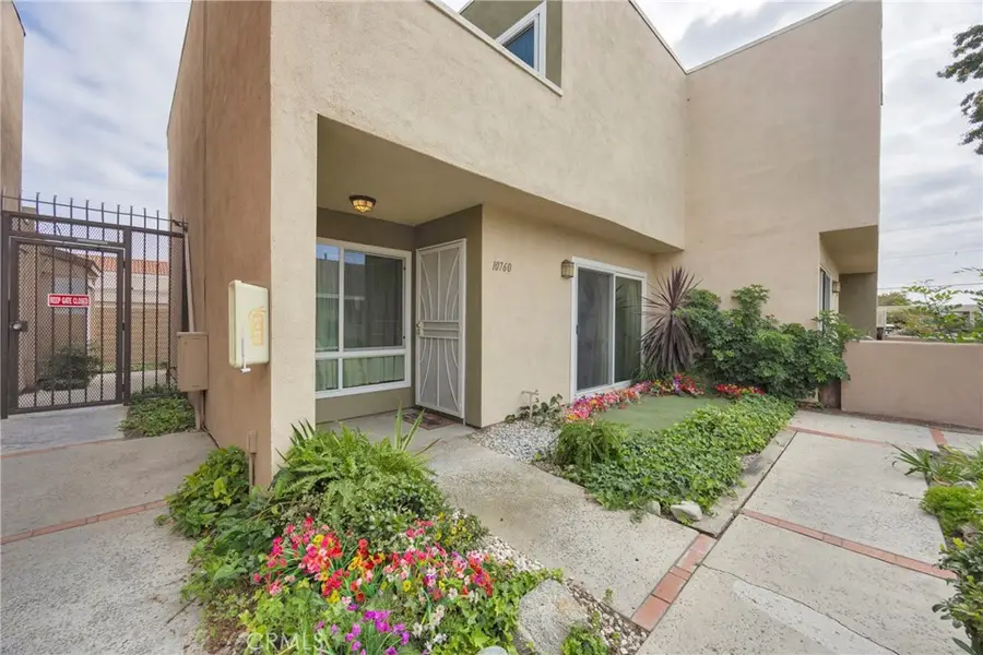 10760 Knott, Stanton, CA 90680 - #2