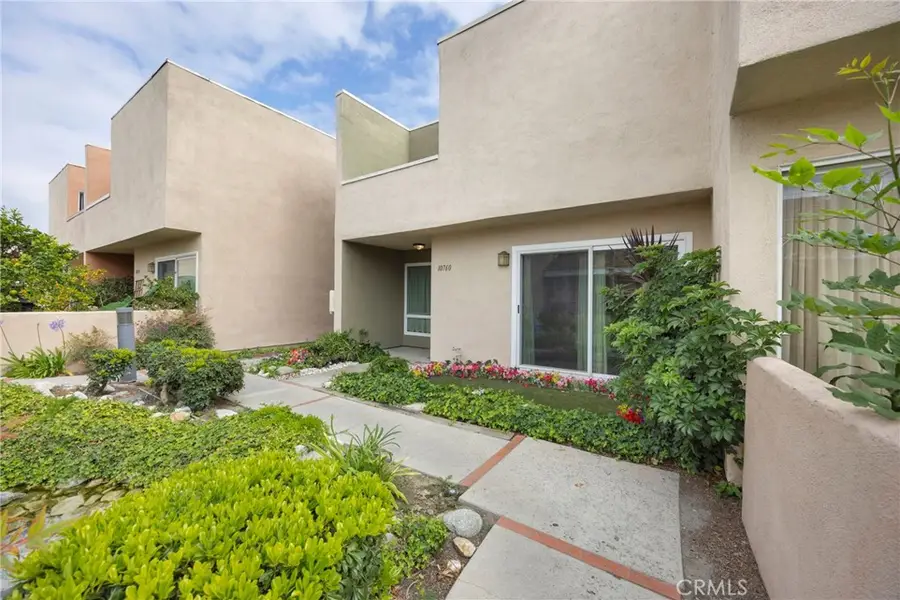 10760 Knott, Stanton, CA 90680 - #3