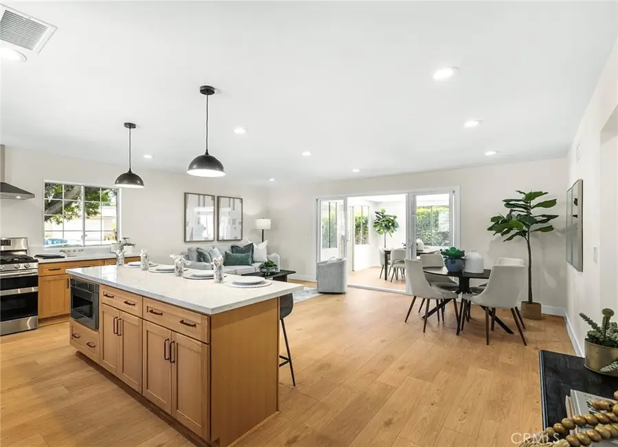 1944 E Lomita Avenue, Orange, CA 92867 - #3