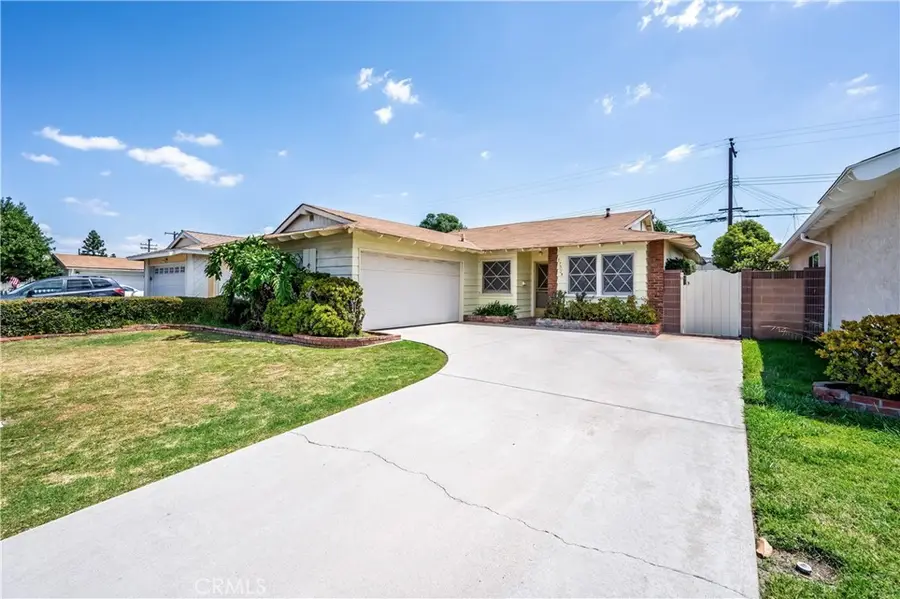 17524 Thornlake, Artesia, CA 90701 - #2