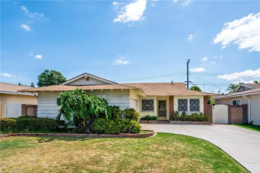 17524 Thornlake, Artesia, CA 90701 - #3