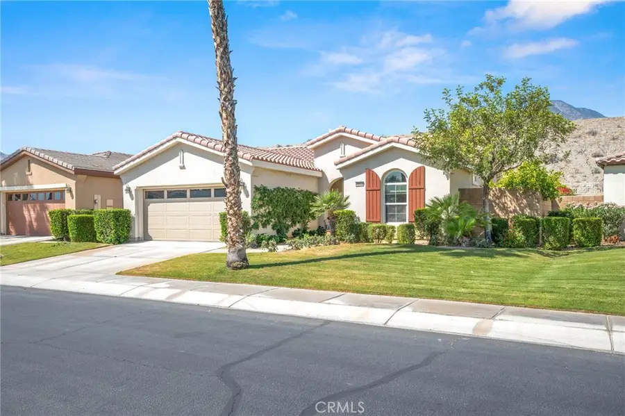 60655 Living Stone Drive, La Quinta, CA 92253 - #2