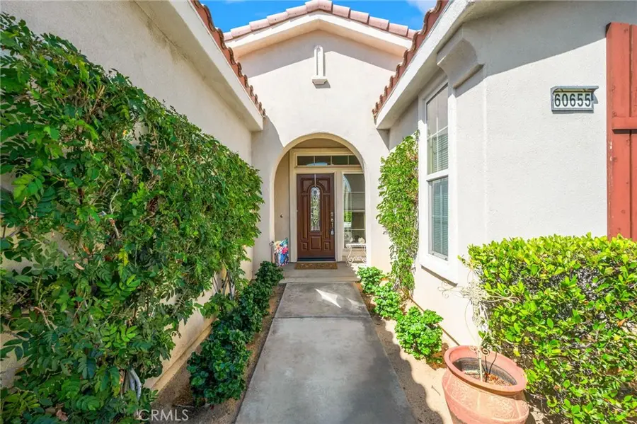 60655 Living Stone Drive, La Quinta, CA 92253 - #3
