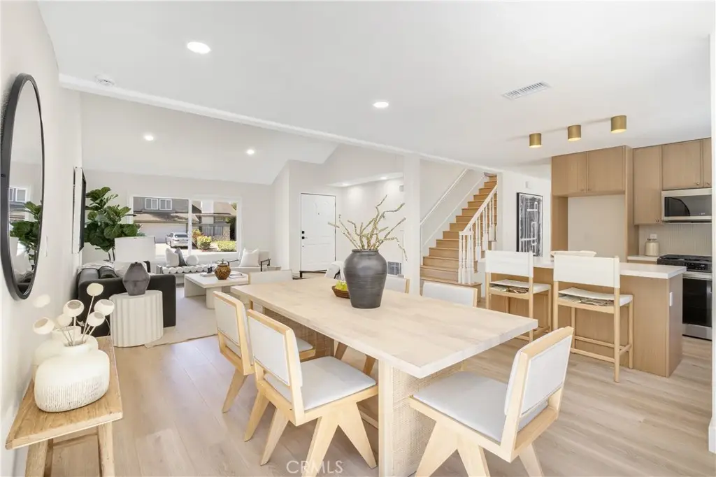 2407 Branch, Brea, CA 92821 - #1