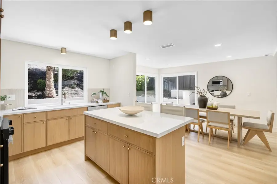 2407 Branch, Brea, CA 92821 - #3
