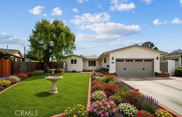11642 Barclay, Garden Grove, CA 92841
