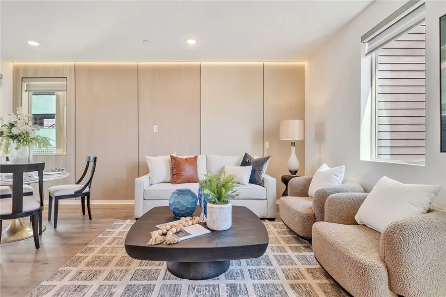 187 Bowery, Irvine, CA 92612 - #2