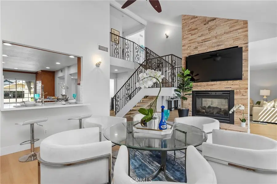31 Columbus, Irvine, CA 92620 - #3