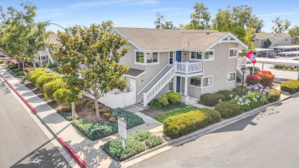 113 Tarocco, Irvine, CA 92618 - #1