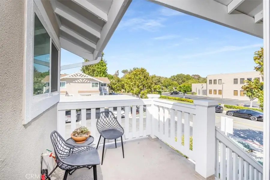 113 Tarocco, Irvine, CA 92618 - #3