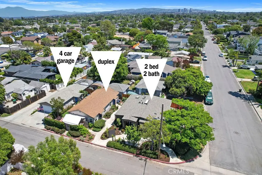 252 Walnut, Costa Mesa, CA 92627 - #3