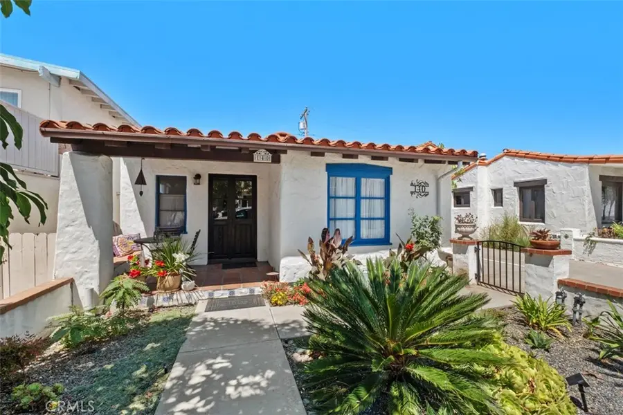 140 Avenida Miramar, San Clemente, CA 92672 - #2