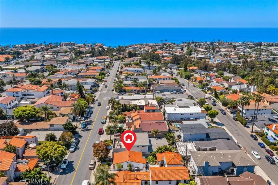140 Avenida Miramar, San Clemente, CA 92672 - #3