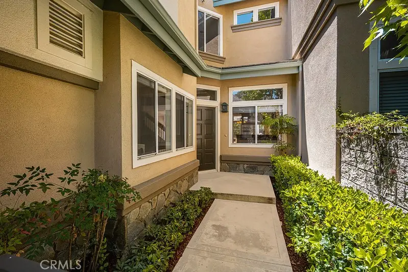 100 Stoney Pointe, Laguna Niguel, CA 92677 - #3