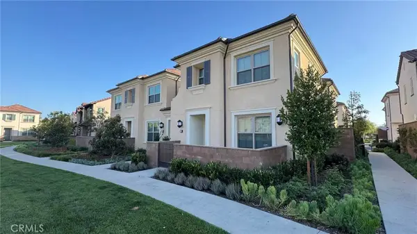 112 Newburry, Irvine, CA 92618