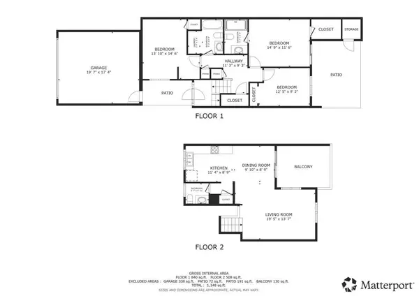3616 Calle Casino, San Clemente, CA 92673