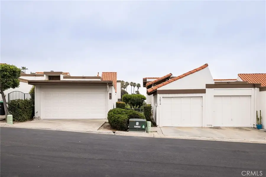 3616 Calle Casino, San Clemente, CA 92673 - #2