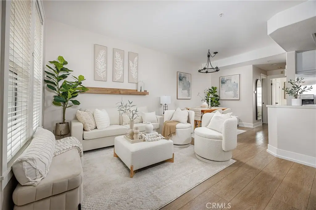 80 Montana Del Lago Drive, Rancho Santa Margarita, CA 92688 - #1
