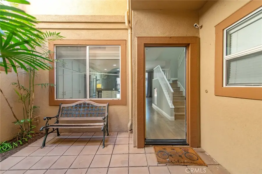 2645 Dunstan, Tustin, CA 92782 - #3