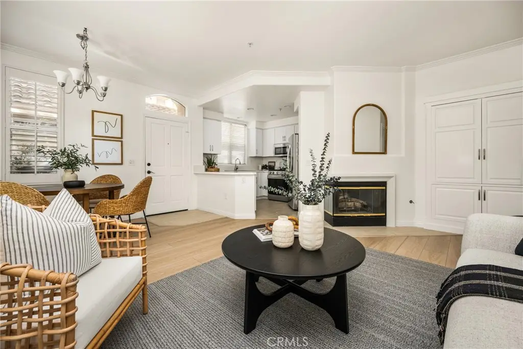 10951 Alderman Avenue, Tustin, CA 92782 - #1