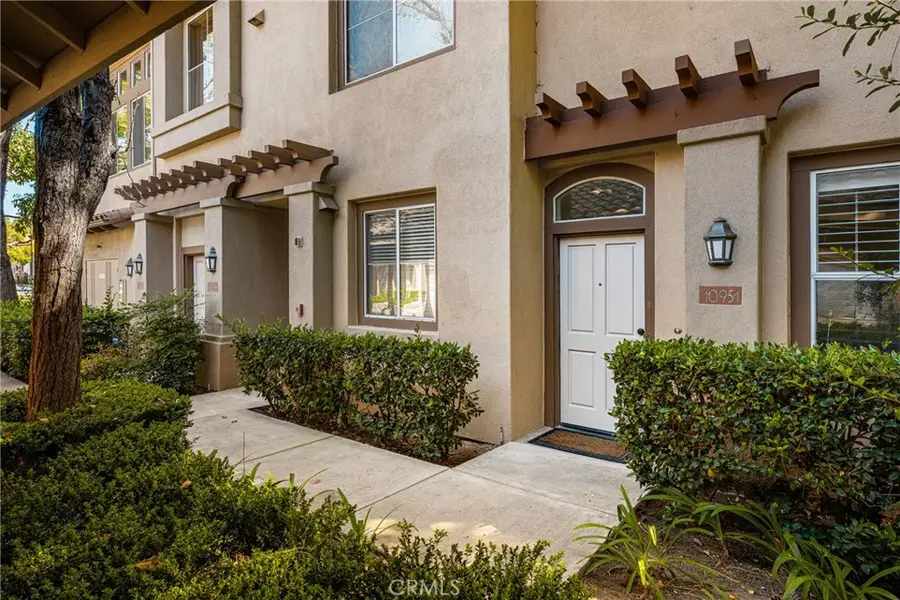 10951 Alderman Avenue, Tustin, CA 92782 - #2