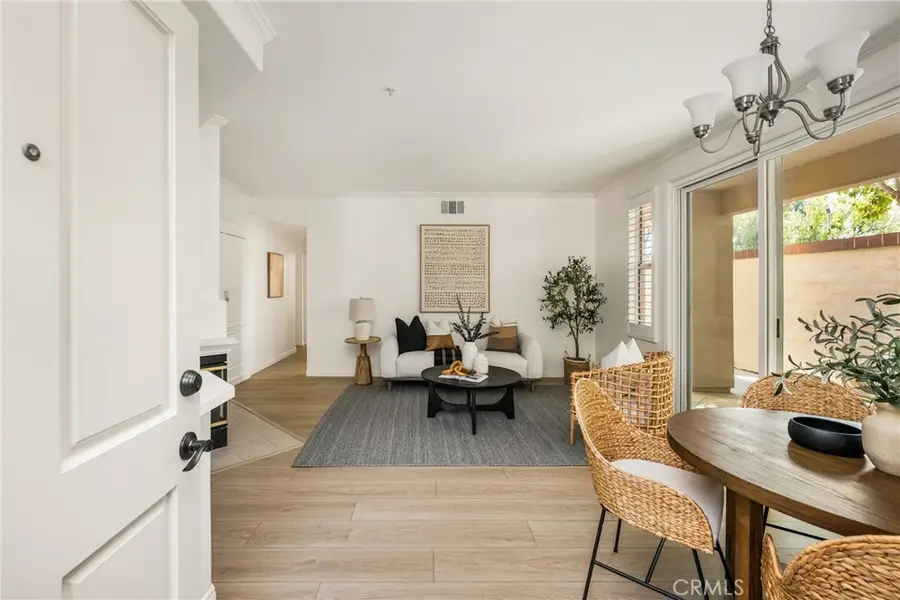 10951 Alderman Avenue, Tustin, CA 92782 - #3