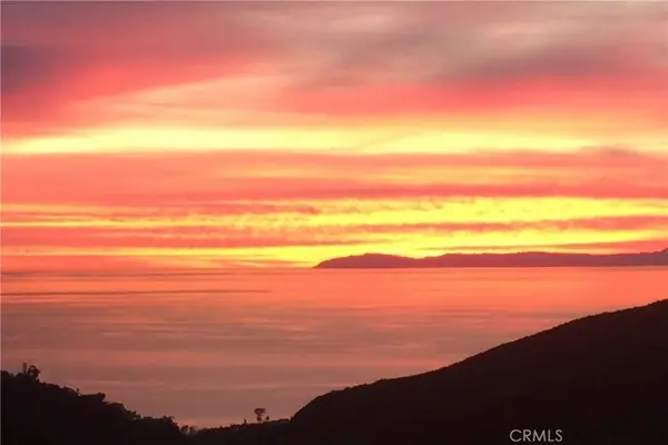21 Coronado Pointe, Laguna Niguel, CA 92677