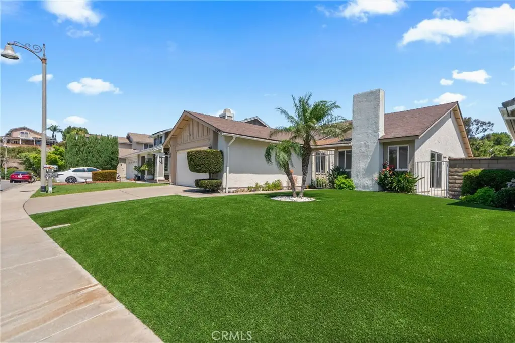 21902 Cosala, Mission Viejo, CA 92691 - #1