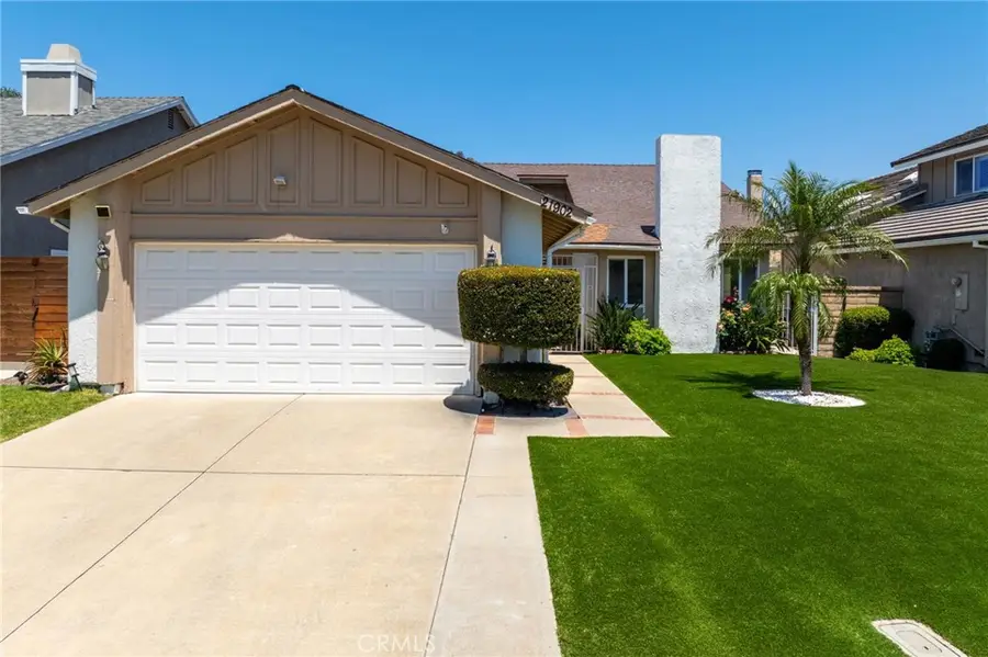 21902 Cosala, Mission Viejo, CA 92691 - #3