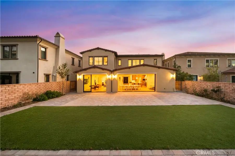 221 Clear Fls, Irvine, CA 92602 - #2