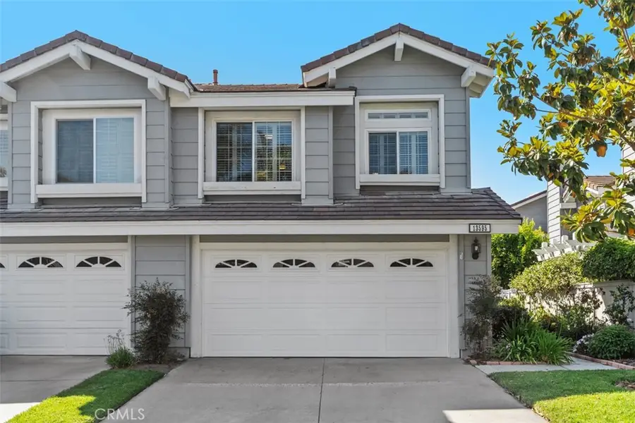 13595 Banyon, Tustin, CA 92782 - #2
