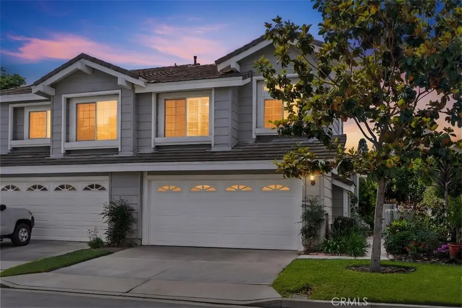 13595 Banyon, Tustin, CA 92782 - #3